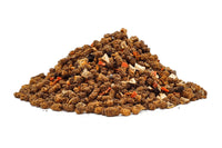 Dog flakes