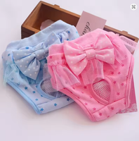 Hot panties