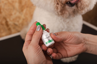 Ear and eye care