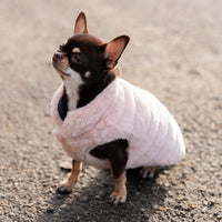Sweaters and sweatshirts