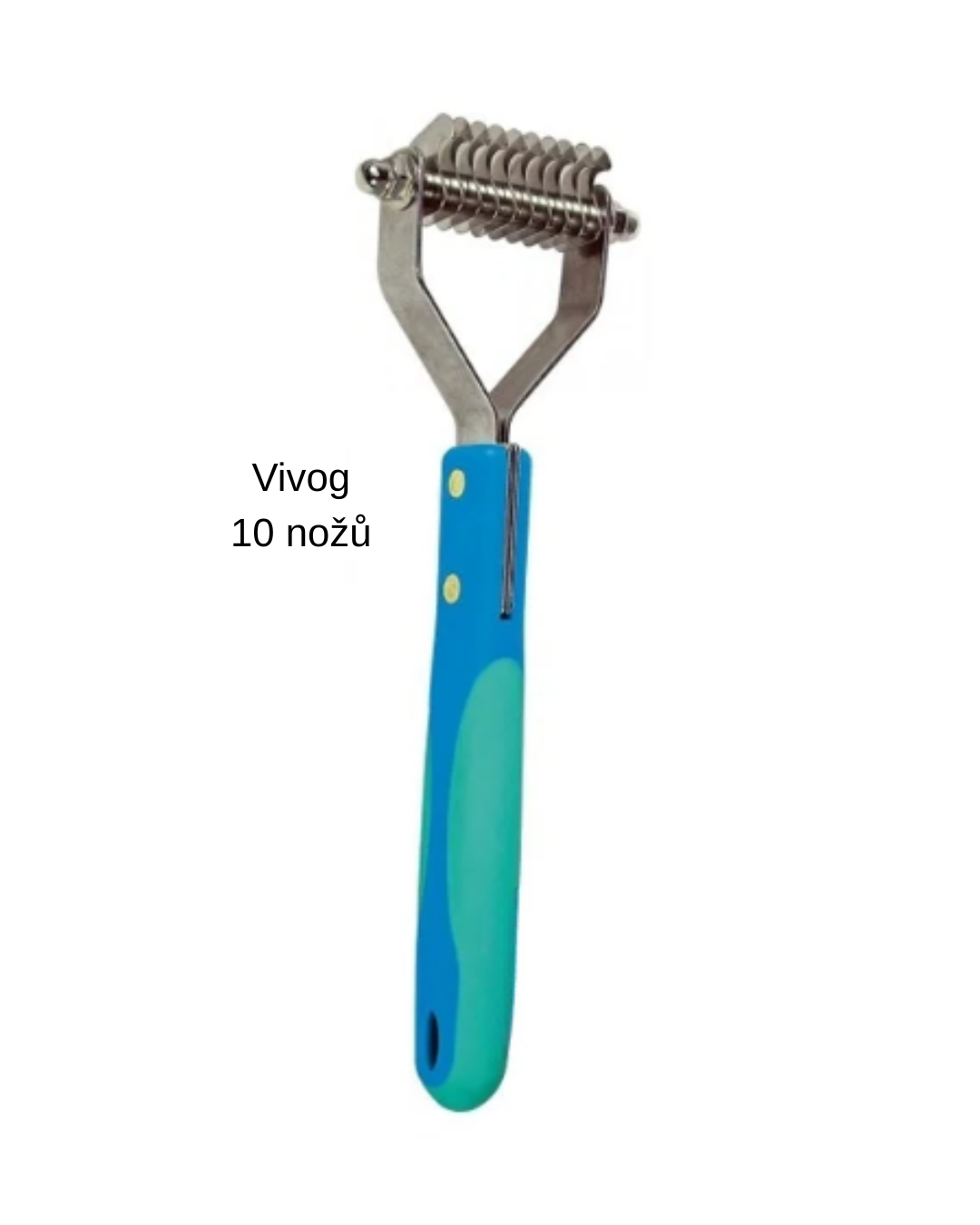 Trimmers Vivog