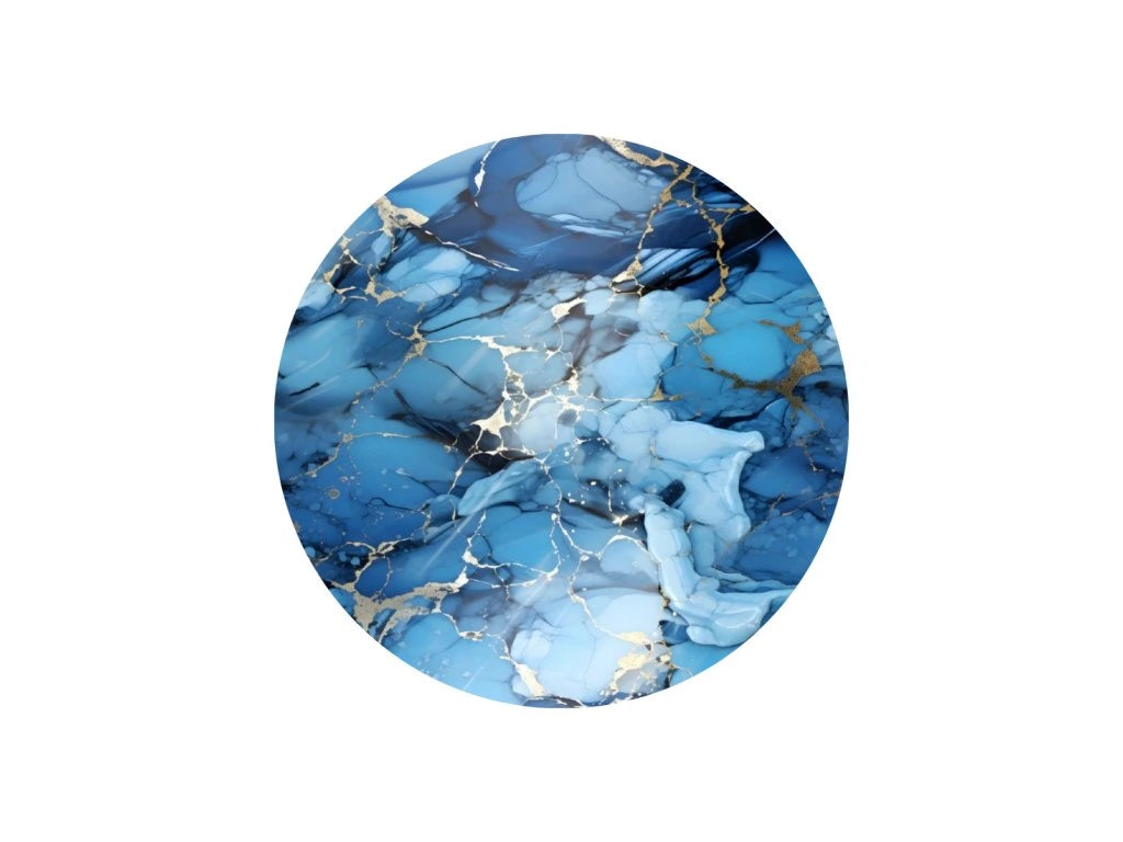 Přepínací vodítko Mramor