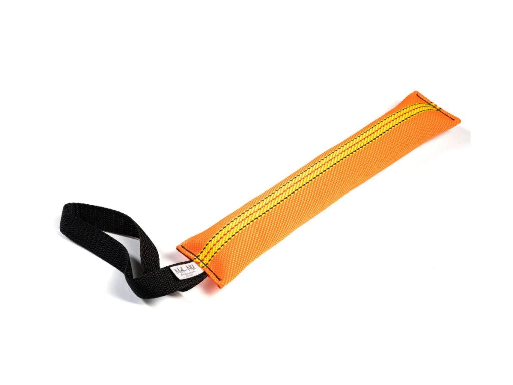 MA–NU – Pešek Flash 