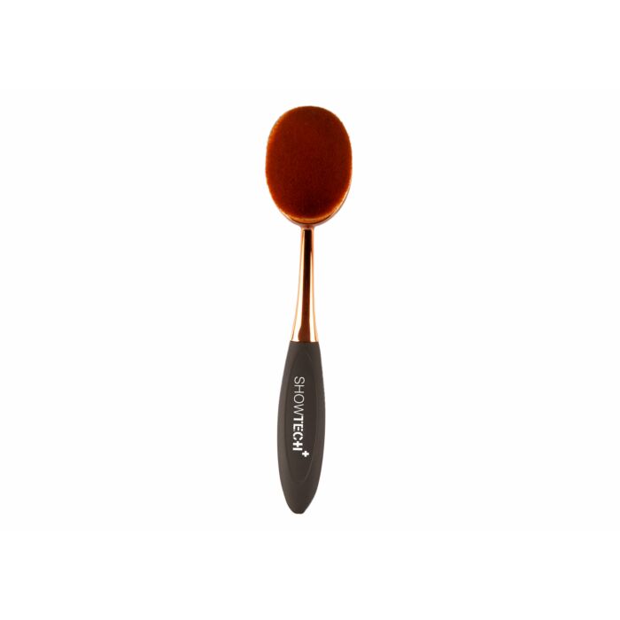 Show Tech+ Magic Powder Brush – precizní nástroj pro nanášení pudru