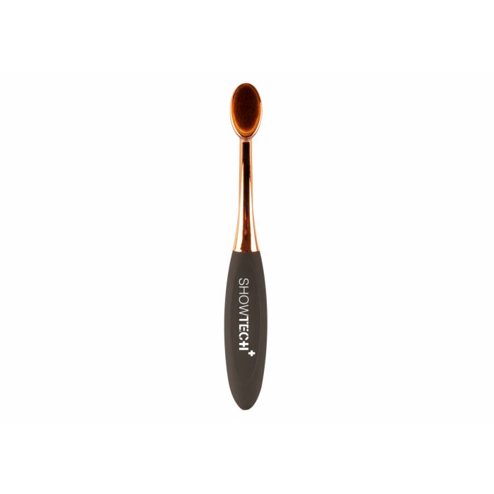 Show Tech+ Magic Powder Brush – precizní nástroj pro nanášení pudru