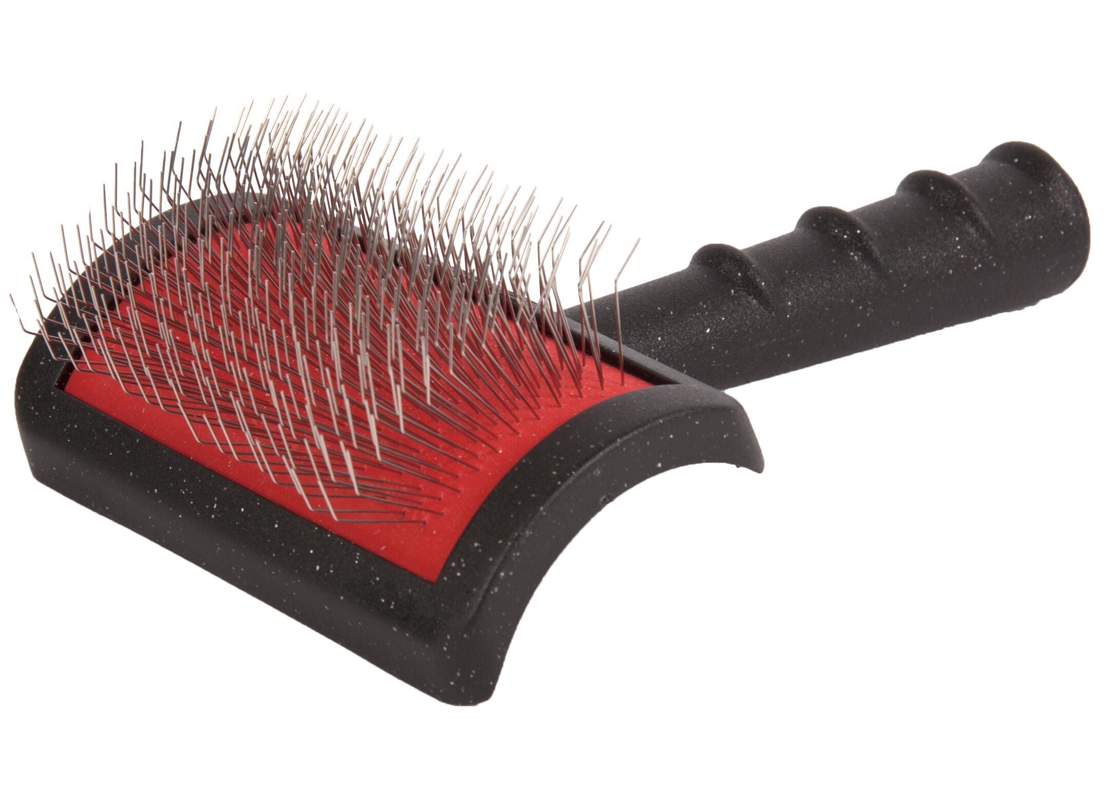 Yento Mega Pin Slicker – kartáč