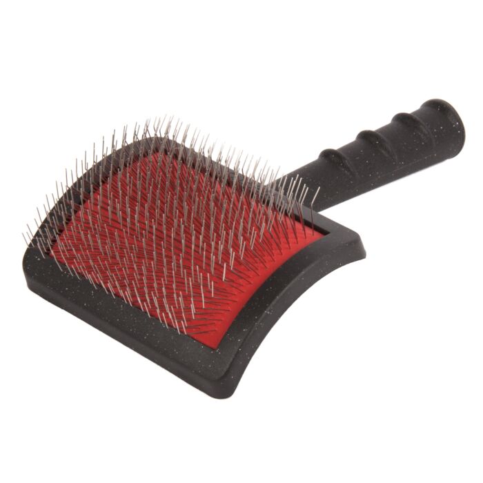 Yento Mega Pin Slicker – kartáč