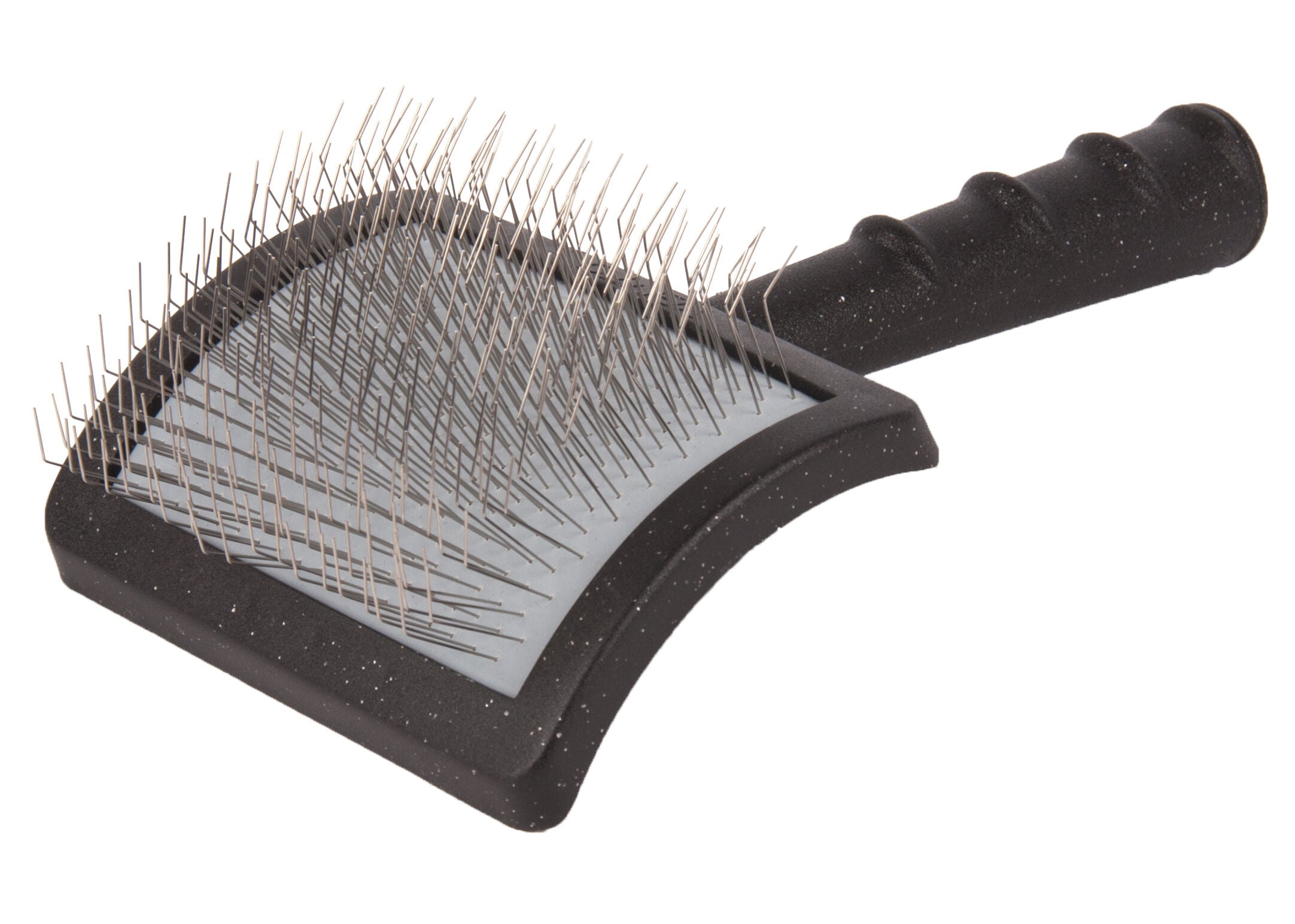 Yento Mega Pin Tangle Teaser Slicker