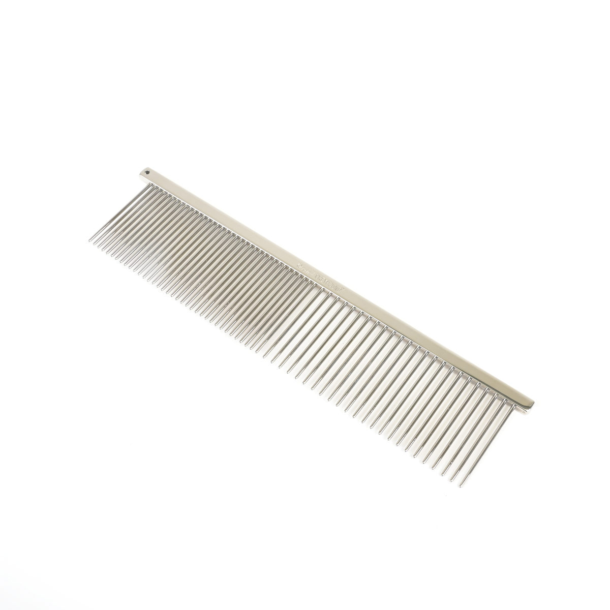 Original Greyhound – Comb comb 19 cm