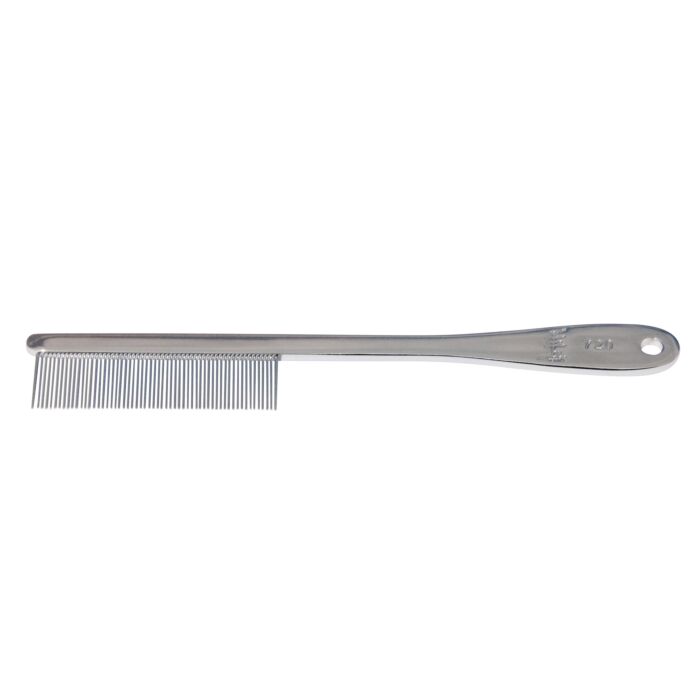 Yento Professional Comb 58 – fine needle comb