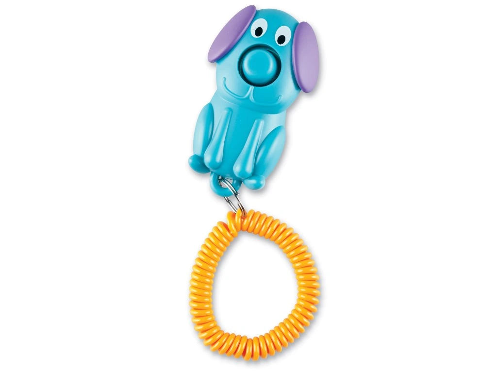 Klikr - Doggy