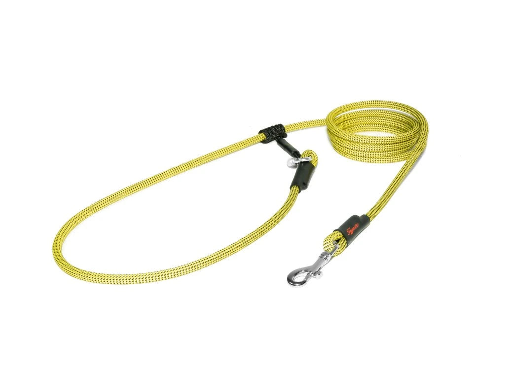 Lanové vodítko EASY LONG | MINI | různé barvy