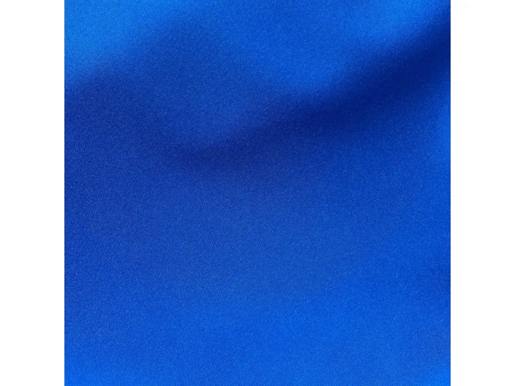 Postroj Cobalt Blue