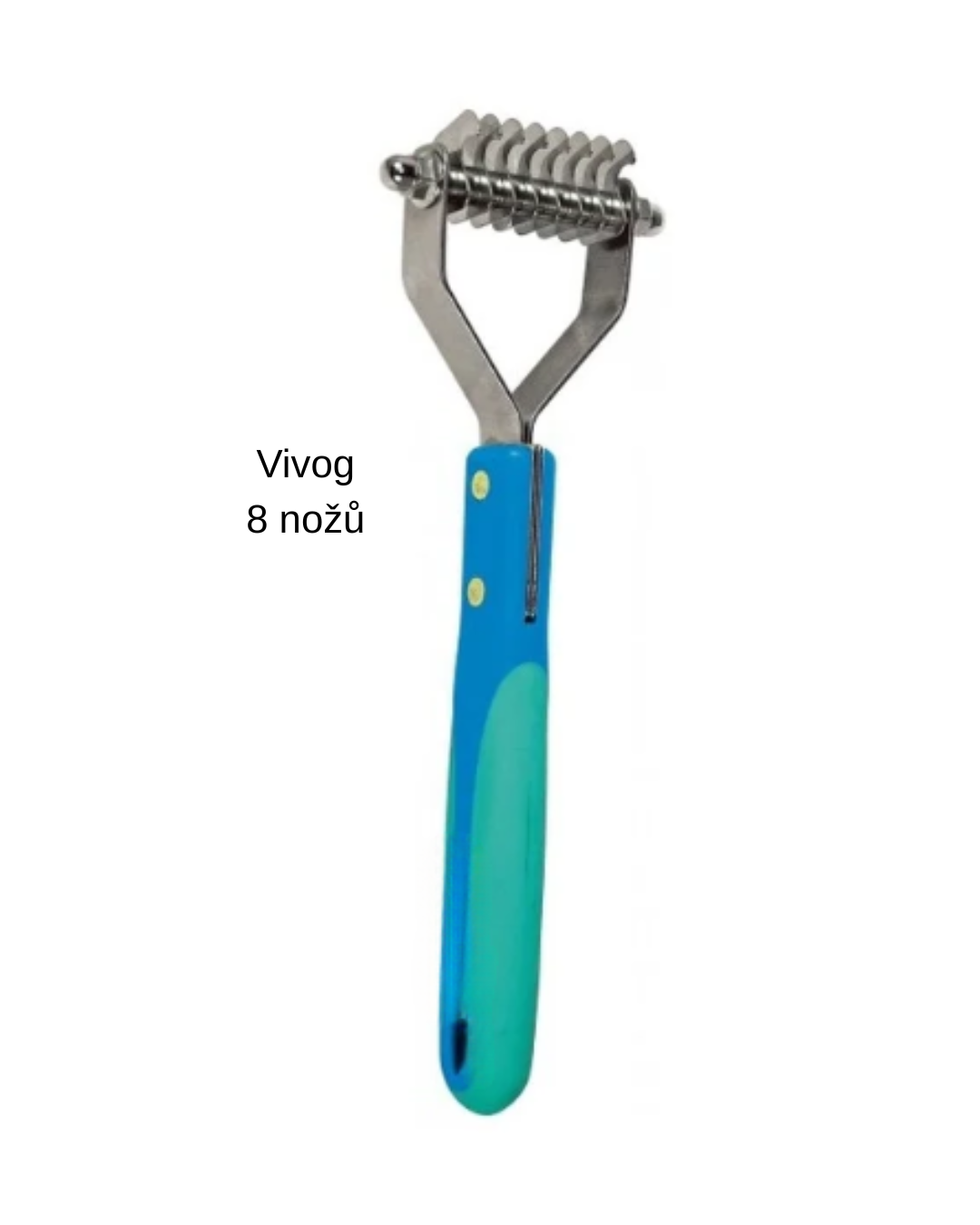 Trimmers Vivog