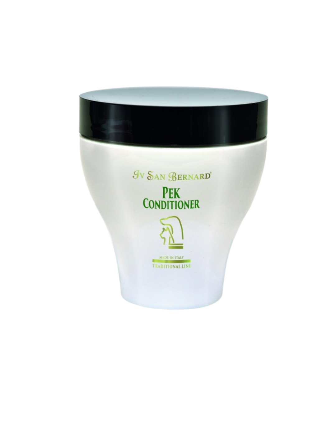 ISB – PEK conditioner