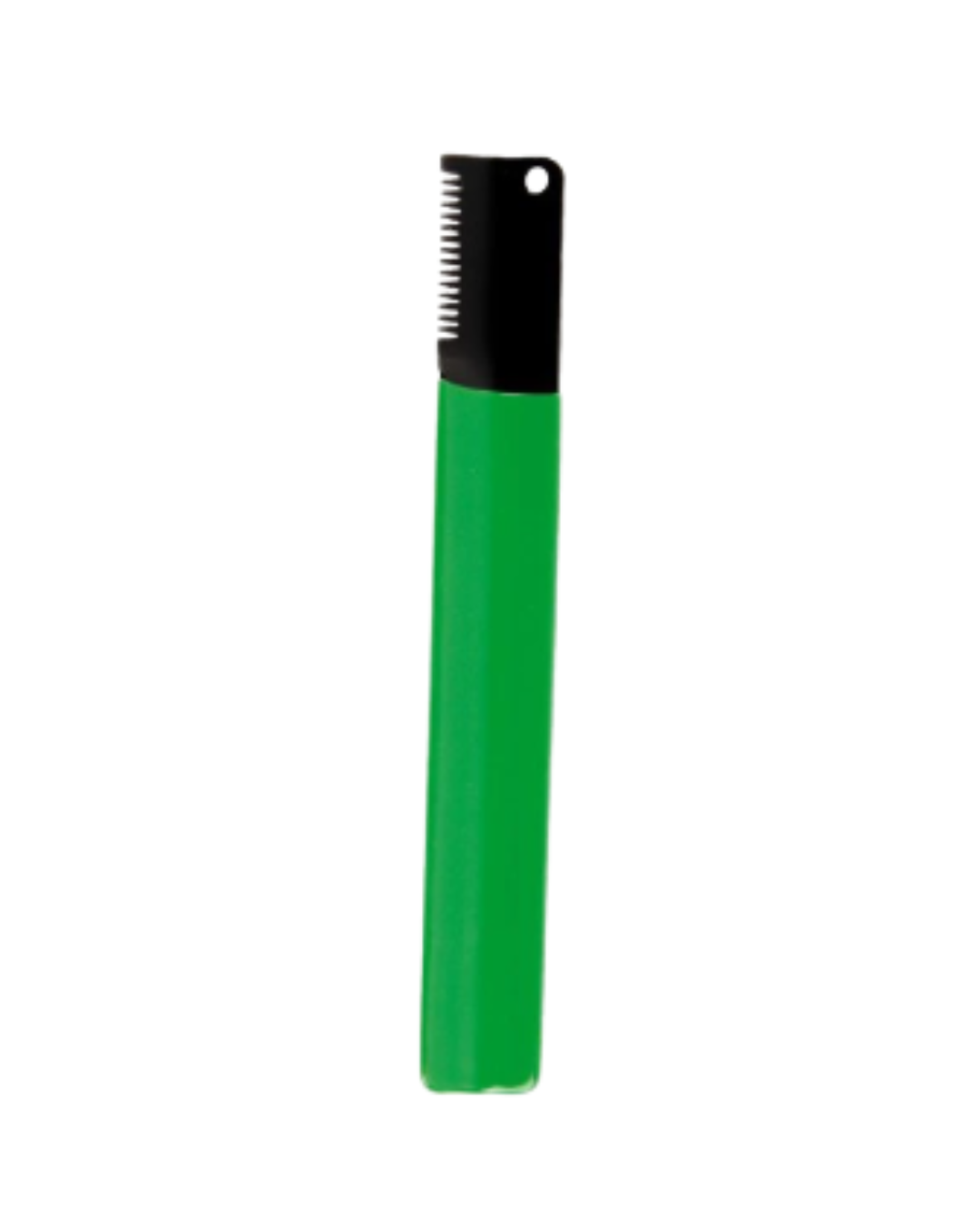 Show Tech – Standard trimming knife