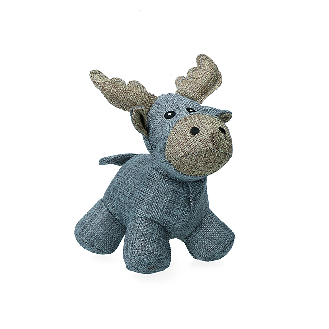 Country Dog - los Tiny Moose, 16 cm