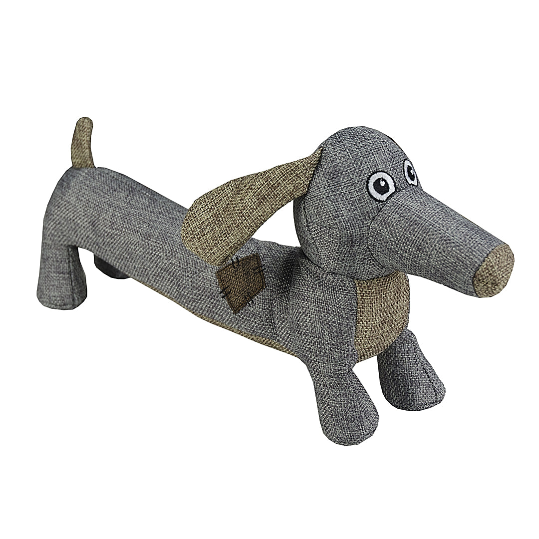 Country Dog - jazvečík Buddy, 35cm