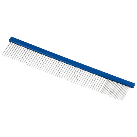 Vivog dokončovací hřeben 25 cm