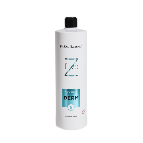 Kondicionér DERM Z5 1000 ml