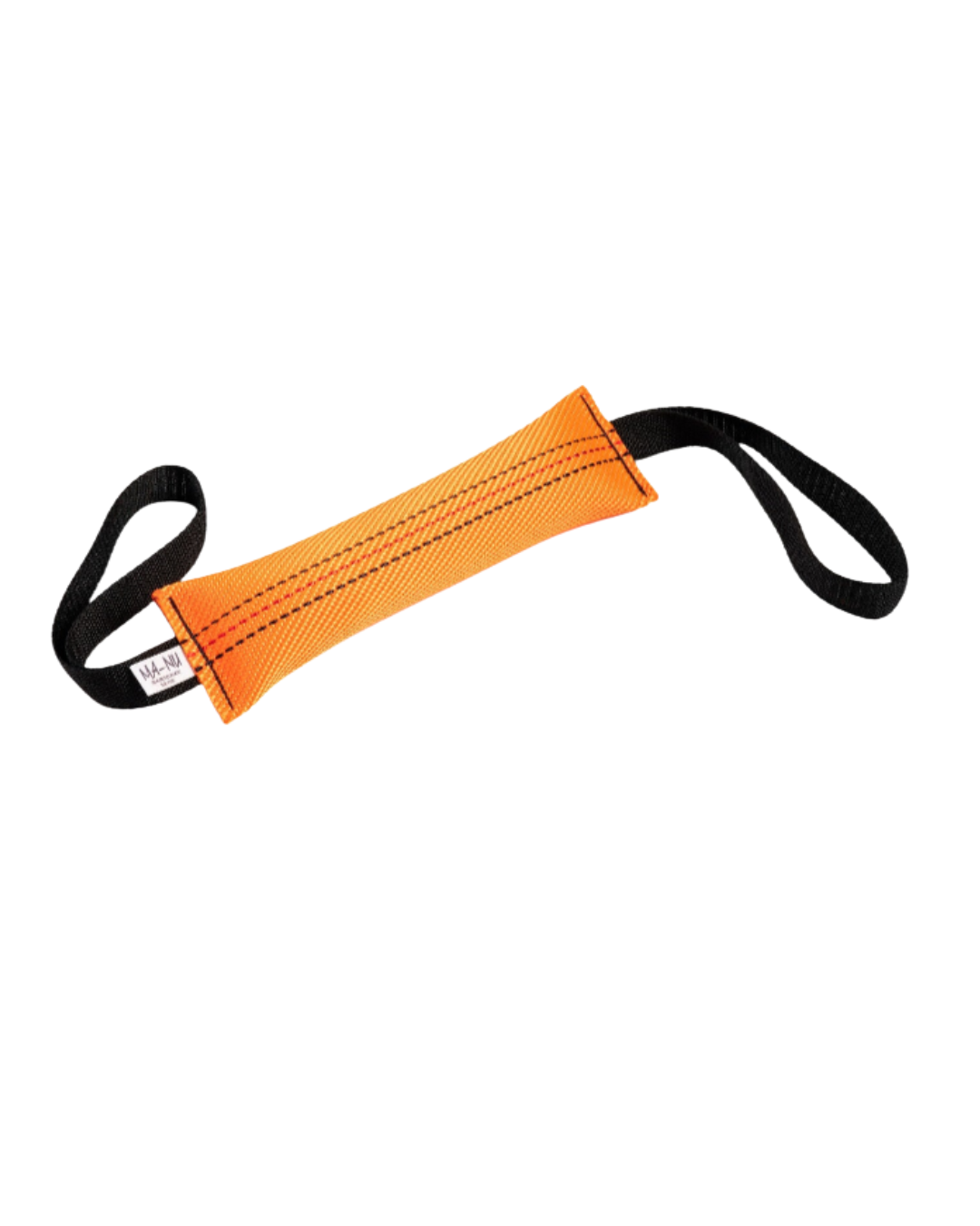MA–NU – Flash Puller