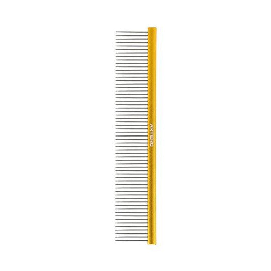 Profesionální hřeben Artero 25 cm
