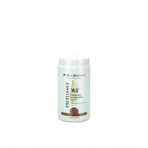 Pudr Excellence 80 g