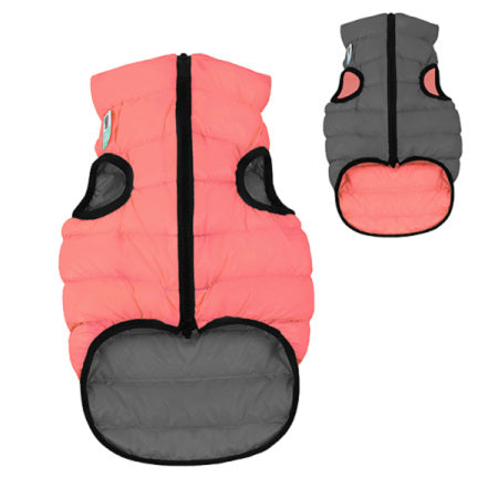 AiryVest bunda pro psy různé barevné varianty
