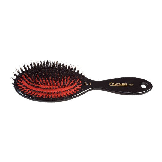 Centaure professional – Bristle brush
