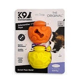 K9 Connectables – Balíček loptičiek – Original