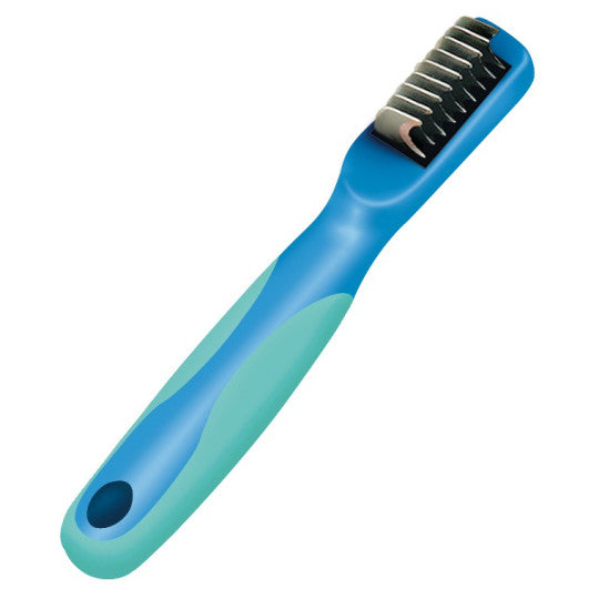 Vivog prerezávač buster malý Dematting Cutting Comb