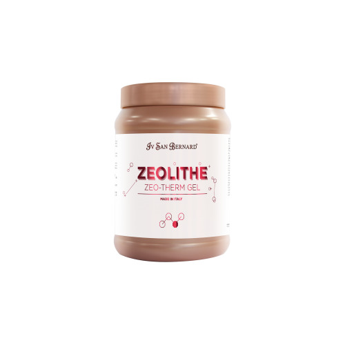 ZEO THERM gel